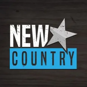 Радіо New Country 930 (CJYQ)