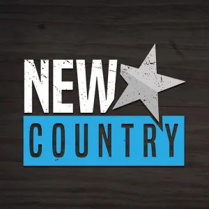 Radio New Country (CHVO)