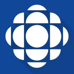 Cbc Radio One Halifax (CBHA)