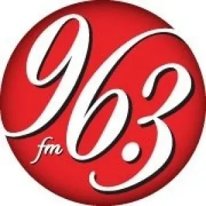 Radio Classical FM (CFMX)