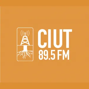 Rádio CIUT FM