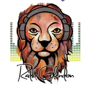 Радио Glendon (CKRG)