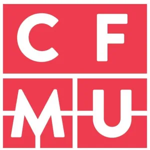 Radio CFMU