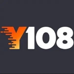 Radio Y108 (CJXY)