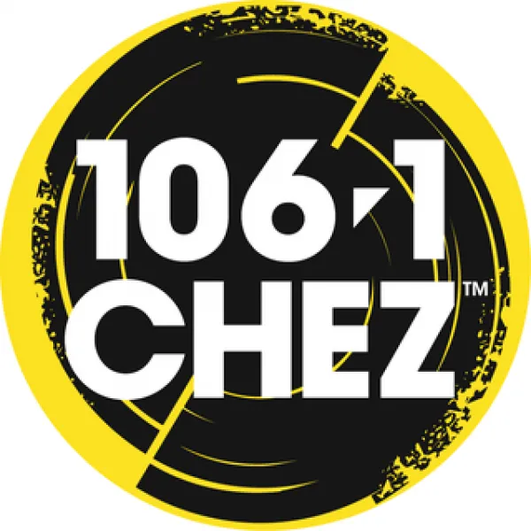 Radio CHEZ 106
