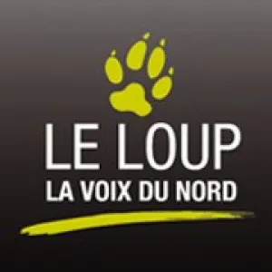 Radio Le Loup 104.1 (CHYK)