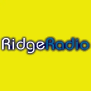 Rádio Iroquios Ridge