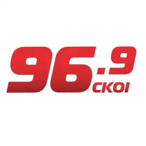 Radio 96.9 CKOI