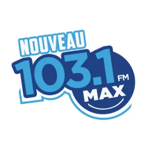 Radio Max 103 (CKOD)