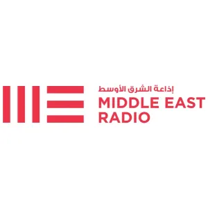 Middle East Radio (CHOU)