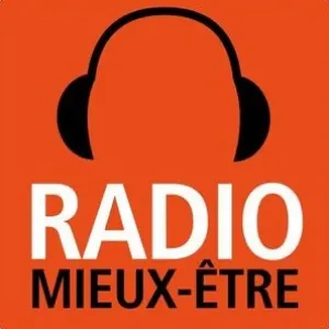 Радіо Mieux-être (CFAV)