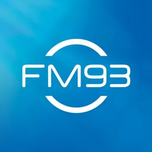Rádio FM93 (CJMF)
