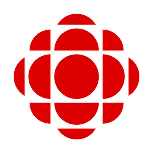 Ici Radio-Canada Première (CBJ-FM)