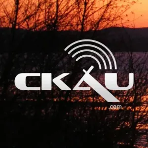 Rádio CKAU