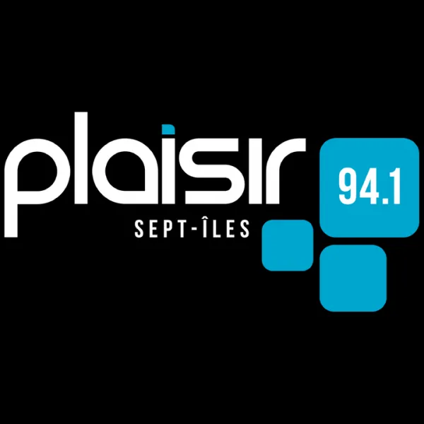 Radio Plaisir 94,1