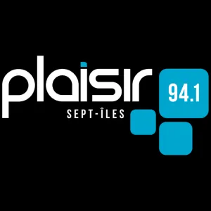 Radio Plaisir 94,1
