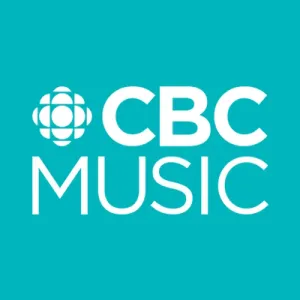 Radio CBC Music Toronto (CBM)