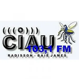 Радіо CIAU