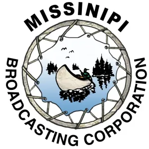 Mbc Радио