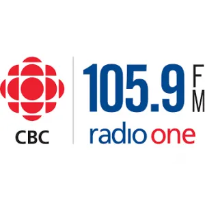 Rádio CBC One La Ronge (CBKA)
