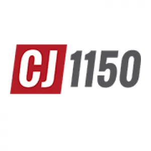 Cj Radio 1150 (CJSL)