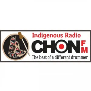 Indigenous Rádio (CHON)