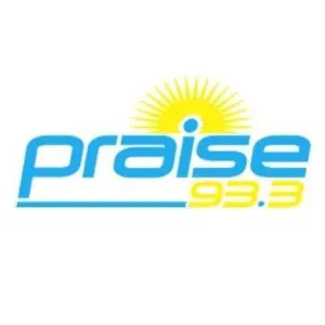 Радио Praise 93.3 (WTSK)
