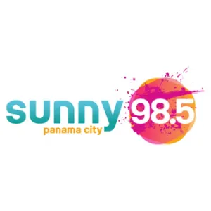 Radio Sunny 98.5 (WFSY)