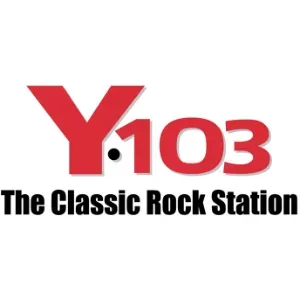 Rádio Y 103 (WYFM)