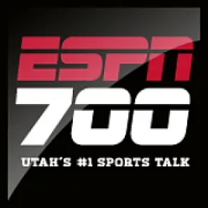 Радио ESPN 700