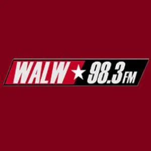 Southern Radio 97.9 (WALW)