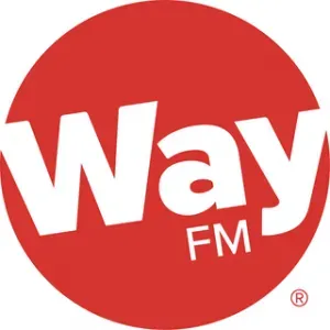 Радио WayFM