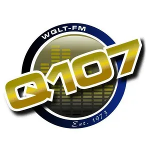 Radio Q (107)