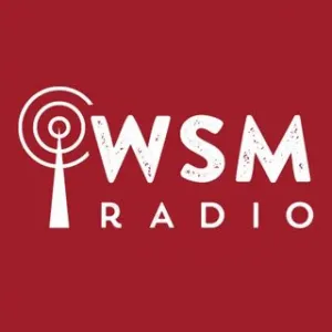 Radio WSM AM 650