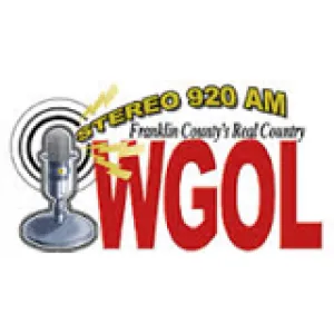 Radio WGOL 920 AM