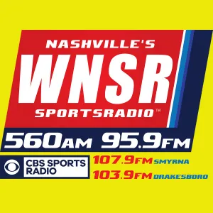 Радіо WNSR