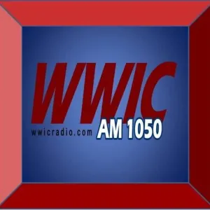 Радио WWIC