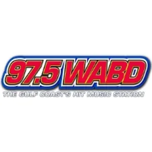 Rádio WABB-FM (97FM Todays Hit Music)