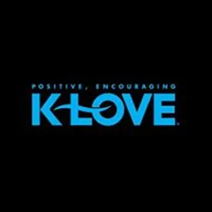 Radio K-LOVE (WLVM)