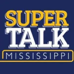 Радіо SuperTalk Mississippi
