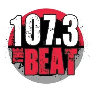 Радио The Beat (WRGV)