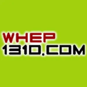 Radio WHEP 1310 AM