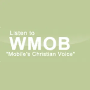 Радио WMOB 1360 AM