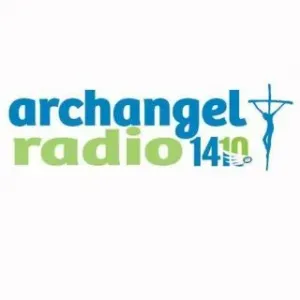 Archangel Radio (WNGL)