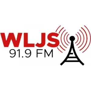 Radio WLJS 91.9