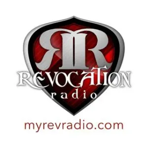 97.7 Revocation Rádio