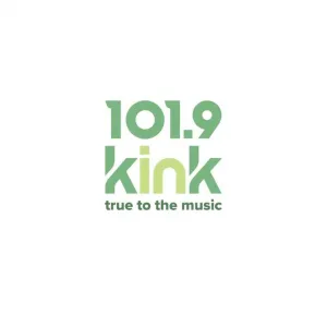Radio 101.9 KINK FM