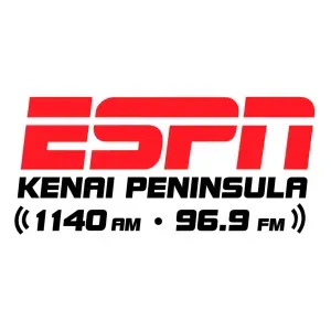 Радио ESPN 1140(KSLD)