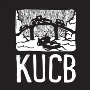 Radio KUCB 89.7 FM