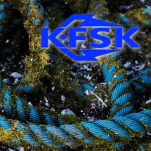 Radio KFSK 103.1 FM